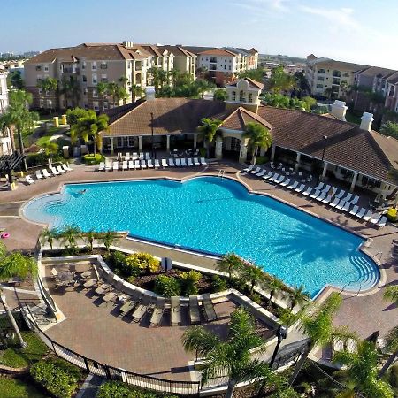 3Br 4 Bath Large Condo 5Min Conv Center 1732Ft Orlando Ngoại thất bức ảnh