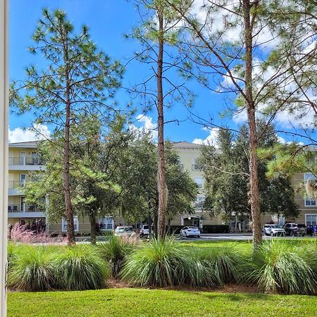 3Br 4 Bath Large Condo 5Min Conv Center 1732Ft Orlando Ngoại thất bức ảnh