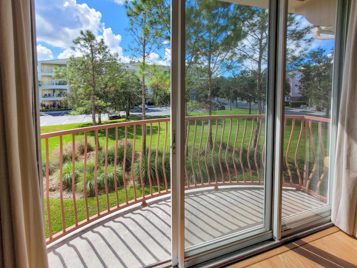 3Br 4 Bath Large Condo 5Min Conv Center 1732Ft Orlando Ngoại thất bức ảnh
