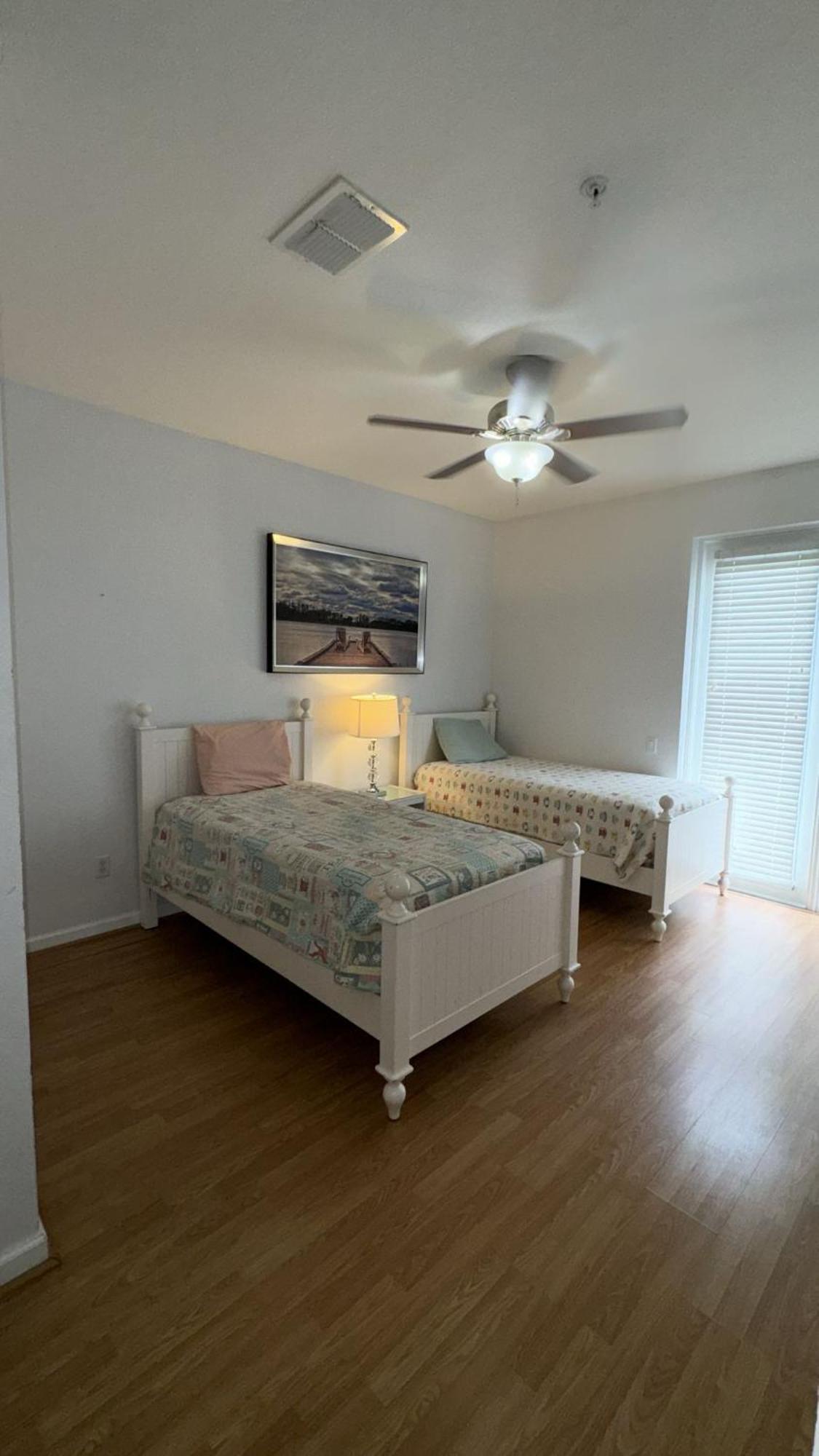 3Br 4 Bath Large Condo 5Min Conv Center 1732Ft Orlando Ngoại thất bức ảnh